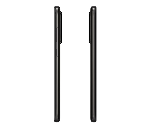 Samsung Galaxy S20 Ultra G988F Dual SIM Cosmic Black 5G - 541193 - zdjęcie 6